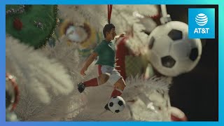  Frío | Vive como GIGillonario