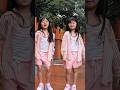 Rindu Aku Rindu Kamu Versi Kentrung Nih Gaess Jogetviral Kembar Trends Shorts