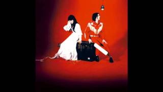 The Story Behind 'Seven Nation Army' By The White Stripes Ultimate Guitar