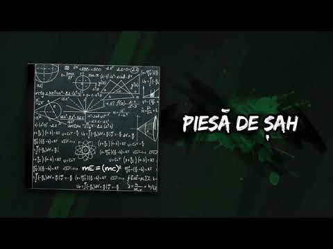 Jbi - Piesă de șah