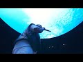 Jesus Walks LIVE Kanye West Sunday Service HD Video