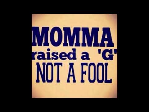 TT400 & Murda400 Ft MaC Judah - MaMa Cried (Prod. by KingDrumdummie)