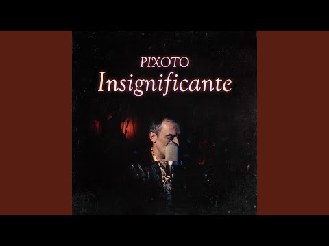 Insignificante