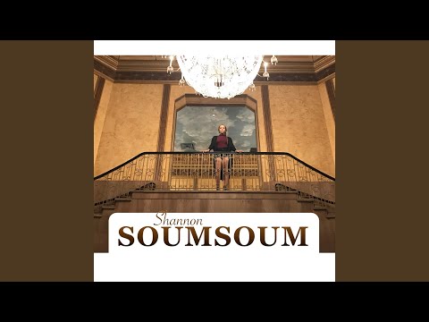 Soumsoum