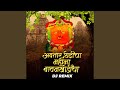 Avatar Yedicha Mahima Bavan Khodicha DJ Remix