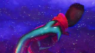 【スパイダーマン2】ミステリウム ダウンタウン・クイーンズ PS5 Marvel's Spider Man2 実況なし プレイ動画