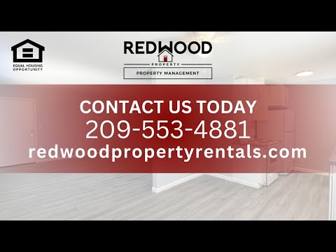 831 W. Swain Road - Video 4 of 4