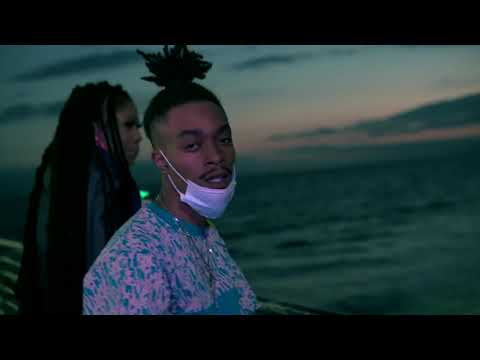 Southsiderenzo - Privacy [Official Music Video]