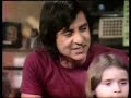 Classic Sesame Street Tu Me Gustas 1972 Version 2
