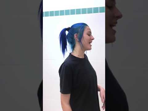 Outro Dia - Lourena, Mazin, Azzy, Black (Cover)