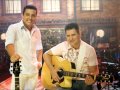 Bruno e Marrone - Vidro fumê (Musica nova 2012 ...