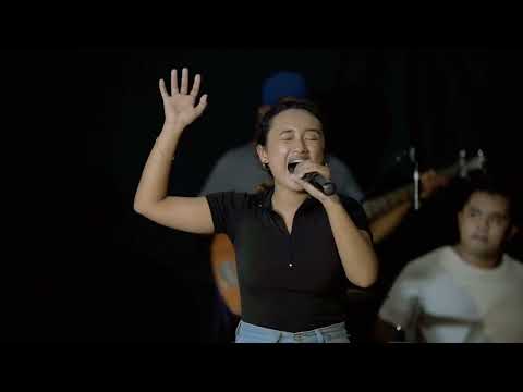 THE BLESSING (Bisaya Adaptation) | ANG PANALANGIN | FAITH