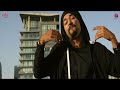 Bohemia Best Raps Video Audio Best Raps By Bohemia 2017