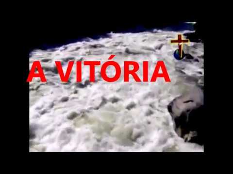 download lagu mp3 mp4 Damasio Vitoria, download lagu Damasio Vitoria gratis, unduh video klip Damasio Vitoria
