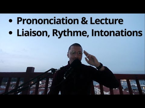 3 CLASSIC French Albums Everyone Knows in France