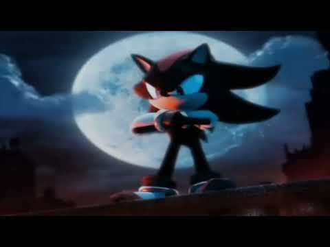 MC VV - Shadow 4EVER edit (legendado)