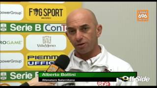 offside-il-commento-di-mister-bollini