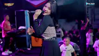 Download lagu KALAH WETON DINDA TERATU - SHAUN THE SHEEP - HAPPY PARTY PSDM GENERATION - TLOGOWUNGU PATI mp3