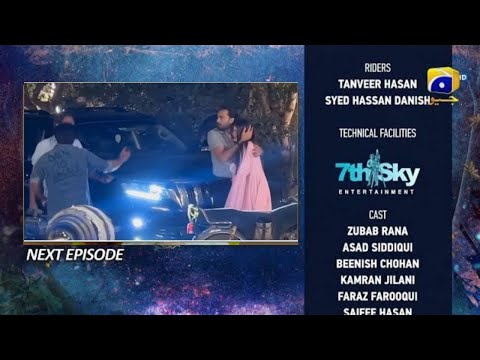 Behroop Episode 57 Teaser Promo || Behroop Episode 57 Promo ||  Epi 57 Full Review