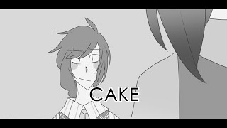 CAKE | MAP