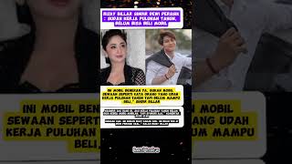 Download lagu Rizky Billar Sindir Dewi Perssik: Sudah Kerja Puluhan Tahun, Belum Bisa Beli Mobil #rizkybillar mp3 Download lagu Rizky Billar Sindir Dewi Perssik: Sudah Kerja Puluhan Tahun, Belum Bisa Beli Mobil #rizkybillar mp3