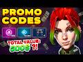 Mech Arena Promo Codes A Coins Value REVEALED The REAL Price