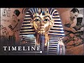 The Rise & Fall Of Tutankhamun's Extraordinary Dynasty | Private Lives Of The Pharaohs | Timeline
