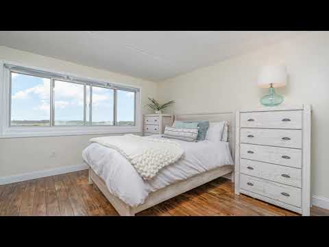 200 Cove Way UNIT 601, Quincy, MA