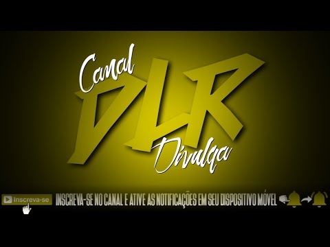 MC TH - Fazendo Tudo Que Nós Gosta - Sobrenome (DJ Bruninho Beat) Lançamento 2016