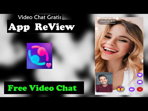 mirami app | mirami video call app 2023