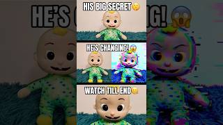 Download lagu JJ has something to tell you 🥰 #cocomelon #sprunki #memes #shorts #trending #funny mp3 Download lagu JJ has something to tell you 🥰 #cocomelon #sprunki #memes #shorts #trending #funny mp3