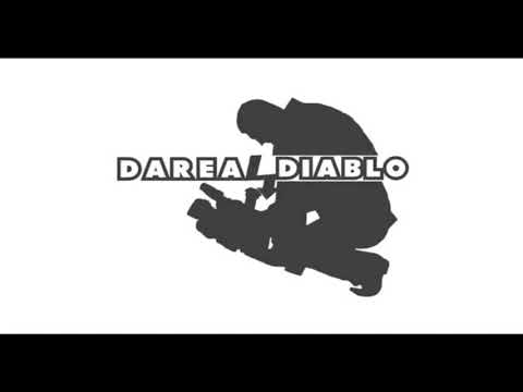 Rx Paco - Remember ft Rx Hector