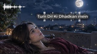 Download lagu 🎧 Tum Dil Ki Dhadkan Mein 💔 | Bollywood Lofi Sad Romantic cover | Dhadkan Movie mp3 Download lagu 🎧 Tum Dil Ki Dhadkan Mein 💔 | Bollywood Lofi Sad Romantic cover | Dhadkan Movie mp3