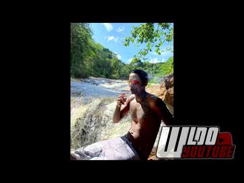 MTG - TOMA SUA FDP { { W.L DO YOUTUBE } }