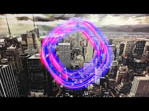 ASYLUM REVIVAL - The church 🎧  [Tube Music] Dubstep Free Sounds Music no Copyright Lukas Gym