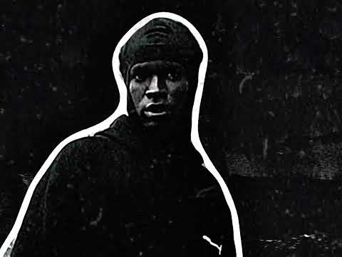 Nataz Hud - Grown (Official Video)