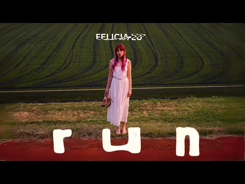 Video thumbnail for Run
