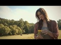 Randy Travis - Dont Worry Bout Me - YouTube