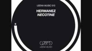 Hermanez - Soms [Leena Music]