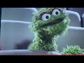 Sing Yourself Sillier At The Movies Sing Yourself Silly Silly Songs Promo