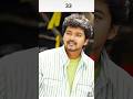 Ungal Vijay Illayathalpathy Thalapathy Vijay Thalapathy Thalapathyfans Actorvijay Vijay L