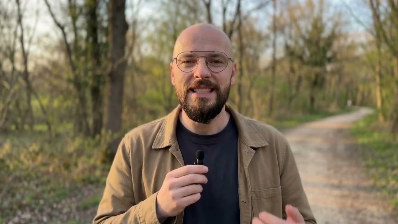 Video: Hundekranken