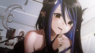 [閒聊] ななしいんく 774 inc.直播 (2023/04/02)