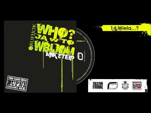 HK Rufijok W?JWTW Mikzteip 14. Wiela...?