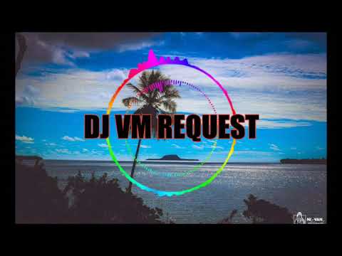 Natasha Love_-_Pakx ReMix (DJ Vm Request) 2019