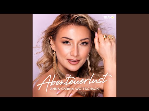 Nie Verlieren - Anna-Carina Woitschack