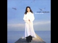 Cindy Morgan- Love Is The Answer