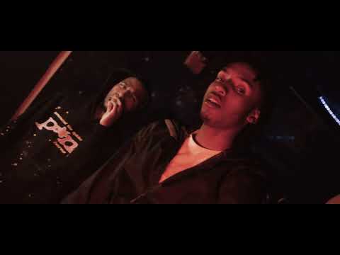 Stukie x G12 Zah - City of War