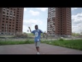 Chase N. Cashe - Prozac (music video) (official ...
