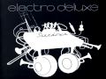 02 - Electro Deluxe - In-Material